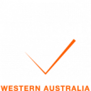 (c) Diamondracing.com.au